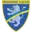 Frosinone