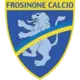 Frosinone