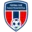 Nagykanizsai ULE