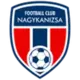 Nagykanizsai ULE