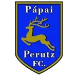 Pápai Perutz