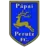 Pápai Perutz