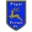 Pápai Perutz