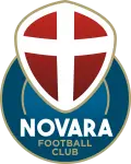Novara