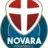 Novara