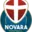 Novara