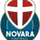 Novara