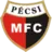 Pécsi MFC