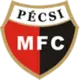 Pécsi MFC