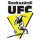 Szekszárd