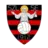 Szentlőrinc SE