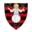 Szentlőrinc SE