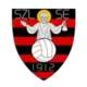 Szentlőrinc SE