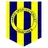 Tiszafuredi VSE
