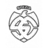 Spezia