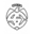 Spezia