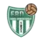 Érdi VSE