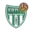 Érdi VSE