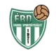 Érdi VSE