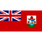 Bermuda