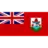 Bermuda