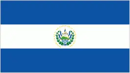 El Salvador
