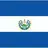 El Salvador
