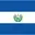 El Salvador