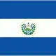 El Salvador