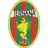 تيرنانا