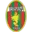 تيرنانا