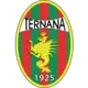 Ternana