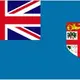 Fiji