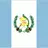 Guatemala