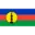 New Caledonia