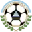 Nicaragua