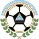 Nicaragua