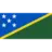 Solomon Islands