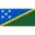 Solomon Islands