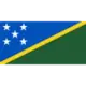 Solomon Islands