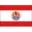 Tahiti