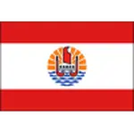 Tahiti
