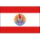 Tahiti