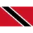 Trinidad and Tobago