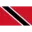 Trinidad and Tobago