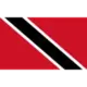 Trinidad and Tobago