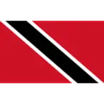 Trinidad and Tobago