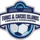 Turks and Caicos Islands