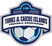 Turks and Caicos Islands