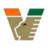 فينيزيا